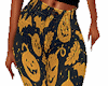 jean halloween