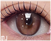 Serenity Eyes 6