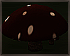Mushroom / Seat