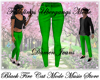 MMS A0155 DJeansF10