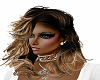 *wc* wild  dip2354