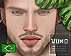 𝖛. Arnold Head