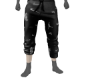 NIKEE Joggers spread