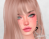 S. Dayna Blonde