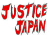 Justice Japan