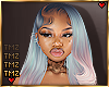 1 -Astrid *Fantacy