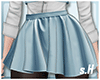 s.H Derivable Skirt v3.5