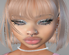 OX! Bianca MH