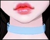 *Y* Req. Blue Collar