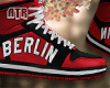 Shoes Berlin ®