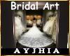 a" 💎 Bridal Art