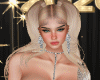 NEW YEAR GOWN