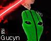 Pair! Hoodie Alien