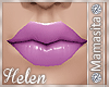 [M]Helen Lips ♥ 10