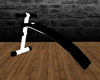 Sport Equipament