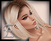 -E- Caris Ash