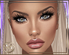 ℳ▸Vivian Zell