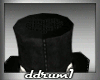 [DD]Slash Top Hat