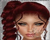 Cazu Hairstyles 4