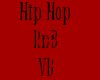 Hip Hop and RnB VB [Tay]