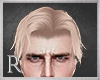R. Miller Blonde