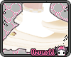 ‧₊˚✩PomPom Shoes