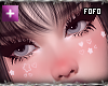 kawaii blush