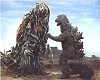 [PC]Kaiju-Godzilla1971
