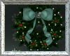 XMAS WREATHV1