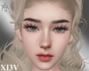 XV | Xara MH