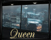 !Q City Nights Apartment