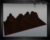 Deco.Mountain v2 Add-on