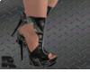 [ru]horizon heels