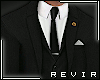R║ Finn Full Suit