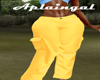 Yellow Bottoms