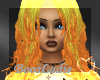 ~BL~SpringDipV3