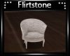 Lemington Bucket Chair