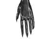 BADBTCH - Gloves