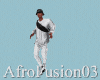 MA AfroFusion 03 Male