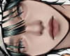 ᛝ Asahi 01 MH