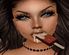 iva ice-cream girl V5