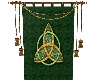 Celtic Tapestry 12