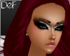 [JS] Yaritza Drk. Pink