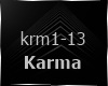 -Z- Karma