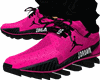 M@Z► PINK PIKES