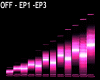 [S] Pink Equalizer