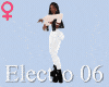 MA Electro 06 Female