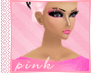 PINK-Karmina Pink 1