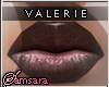 •Valerie (req) Luna-S3