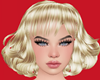 !   ANLA  BLONDE